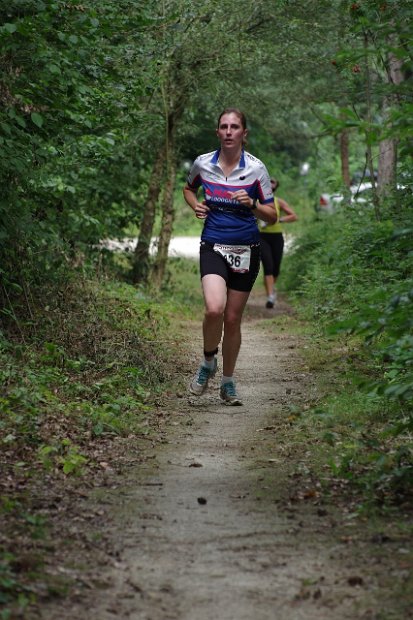 7 km Boon 2014 - 036